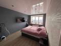 2-комнатная квартира · 54.8 м² · 5/5 этаж, Бажова 501 за 14.5 млн ₸ в Усть-Каменогорске, Ульбинский — фото 6
