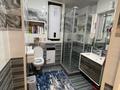 2-комнатная квартира · 54.8 м² · 5/5 этаж, Бажова 501 за 14.5 млн ₸ в Усть-Каменогорске, Ульбинский — фото 7