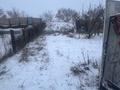 Отдельный дом · 3 комнаты · 33 м² · 10 сот., Тобыл за 10.5 млн 〒 в Костанае — фото 18