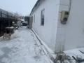 Отдельный дом · 3 комнаты · 33 м² · 10 сот., Тобыл за 10.5 млн 〒 в Костанае — фото 11