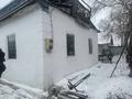 Отдельный дом · 3 комнаты · 33 м² · 10 сот., Тобыл за 10.5 млн 〒 в Костанае