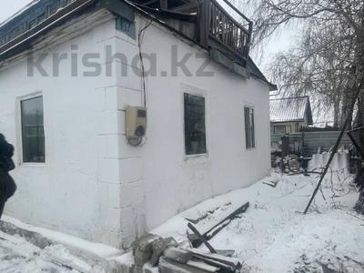 Отдельный дом · 3 комнаты · 33 м² · 10 сот., Тобыл за 10.5 млн 〒 в Костанае
