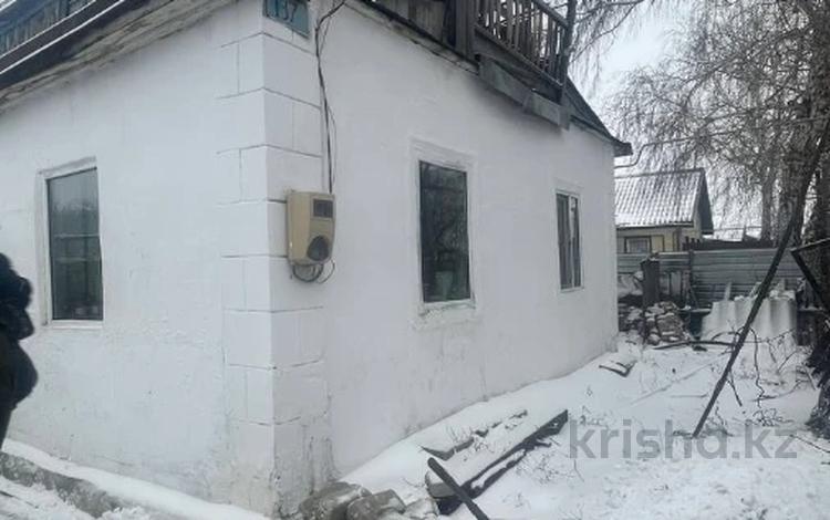 Отдельный дом · 3 комнаты · 33 м² · 10 сот., Тобыл за 10.5 млн 〒 в Костанае — фото 17