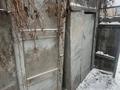 Отдельный дом · 3 комнаты · 33 м² · 10 сот., Тобыл за 10.5 млн 〒 в Костанае — фото 19