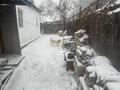 Отдельный дом · 3 комнаты · 33 м² · 10 сот., Тобыл за 10.5 млн 〒 в Костанае — фото 8