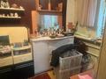 Отдельный дом · 3 комнаты · 33 м² · 10 сот., Тобыл за 10.5 млн 〒 в Костанае — фото 7