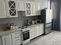Отдельный дом · 6 комнат · 240 м² · 10 сот., Сабита Муканова 52 — Акмола за 1.2 млн 〒 в Косшы — фото 10