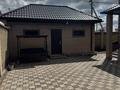 Отдельный дом · 6 комнат · 240 м² · 10 сот., Сабита Муканова 52 — Акмола за 1.2 млн 〒 в Косшы — фото 4