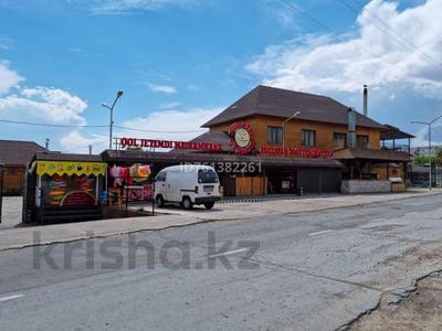 Бани, гостиницы и зоны отдыха · 3000 м² за 350 млн 〒 в Конаеве (Капчагай)