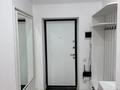 3-комнатная квартира · 95.4 м² · 9/9 этаж, Жапсарбаева 68 1/8 за 350 000 ₸ в Алматы, Медеуский р-н — фото 2