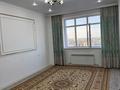 3-комнатная квартира · 95.4 м² · 9/9 этаж, Жапсарбаева 68 1/8 за 350 000 ₸ в Алматы, Медеуский р-н — фото 5