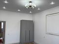 3-комнатная квартира · 95.4 м² · 9/9 этаж, Жапсарбаева 68 1/8 за 350 000 ₸ в Алматы, Медеуский р-н — фото 6