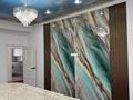 3-комнатная квартира · 95.4 м² · 9/9 этаж, Жапсарбаева 68 1/8 за 350 000 ₸ в Алматы, Медеуский р-н — фото 8
