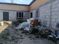 Отдельный дом · 4 комнаты · 184 м² · 10 сот., мкр Мадениет суйинши47 за 65 млн ₸ в Алматы, Алатауский р-н — фото 6