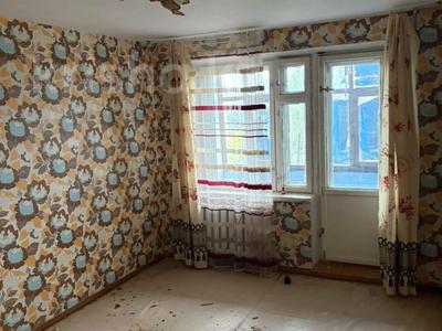 1-бөлмелі пәтер · 35 м² · 7/9 қабат, Строитель, бағасы: 8.8 млн ₸ в Уральске