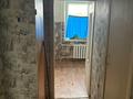 1-бөлмелі пәтер · 35 м² · 7/9 қабат, Строитель, бағасы: 8.8 млн ₸ в Уральске — фото 3