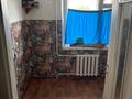 1-бөлмелі пәтер · 35 м² · 7/9 қабат, Строитель, бағасы: 8.8 млн ₸ в Уральске — фото 5