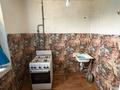 1-бөлмелі пәтер · 35 м² · 7/9 қабат, Строитель, бағасы: 8.8 млн ₸ в Уральске — фото 7
