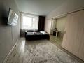 1-бөлмелі пәтер · 33.5 м² · 6/6 қабат, Юбилейный 41 — Напротив Костанай Плаза | большая парковка во дворе | бесключевой доступ | 24/7, бағасы: 11 999 ₸ — фото 2