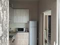 1-бөлмелі пәтер · 33.5 м² · 6/6 қабат, Юбилейный 41 — Напротив Костанай Плаза | большая парковка во дворе | бесключевой доступ | 24/7, бағасы: 11 999 ₸ — фото 3
