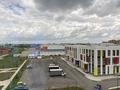 1-бөлмелі пәтер · 33.5 м² · 6/6 қабат, Юбилейный 41 — Напротив Костанай Плаза | большая парковка во дворе | бесключевой доступ | 24/7, бағасы: 11 999 ₸ — фото 9