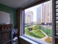 3-комнатная квартира · 77 м² · 3/14 этаж, Е 915 15 — БИГВИЛЬ ЖЕТИСУ за 51 млн ₸ в Астане, Есильский р-н — фото 26