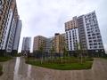 3-комнатная квартира · 77 м² · 3/14 этаж, Е 915 15 — БИГВИЛЬ ЖЕТИСУ за 51 млн ₸ в Астане, Есильский р-н — фото 29