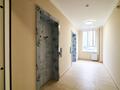 3-комнатная квартира · 77 м² · 3/14 этаж, Е 915 15 — БИГВИЛЬ ЖЕТИСУ за 51 млн ₸ в Астане, Есильский р-н — фото 28