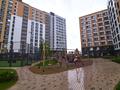 3-комнатная квартира · 77 м² · 3/14 этаж, Е 915 15 — БИГВИЛЬ ЖЕТИСУ за 51 млн ₸ в Астане, Есильский р-н — фото 31