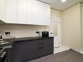 3-комнатная квартира · 77 м² · 3/14 этаж, Е 915 15 — БИГВИЛЬ ЖЕТИСУ за 51 млн ₸ в Астане, Есильский р-н — фото 3