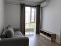 2-комнатная квартира · 50 м² · 7/9 этаж, Абая 130 за 350 000 ₸ в Алматы, Бостандыкский р-н — фото 3
