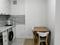 2-комнатная квартира · 50 м² · 7/9 этаж, Абая 130 за 350 000 ₸ в Алматы, Бостандыкский р-н