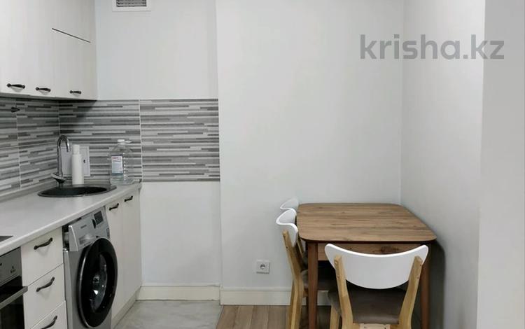 2-комнатная квартира · 50 м² · 7/9 этаж, Абая 130 за 350 000 ₸ в Алматы, Бостандыкский р-н — фото 13