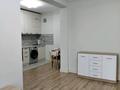 2-комнатная квартира · 50 м² · 7/9 этаж, Абая 130 за 350 000 ₸ в Алматы, Бостандыкский р-н — фото 2