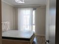 2-комнатная квартира · 50 м² · 7/9 этаж, Абая 130 за 350 000 ₸ в Алматы, Бостандыкский р-н — фото 5