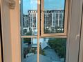 2-комнатная квартира · 50 м² · 7/9 этаж, Абая 130 за 350 000 ₸ в Алматы, Бостандыкский р-н — фото 7
