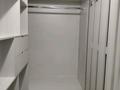 2-комнатная квартира · 50 м² · 7/9 этаж, Абая 130 за 350 000 ₸ в Алматы, Бостандыкский р-н — фото 8
