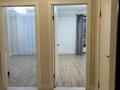 2-комнатная квартира · 50 м² · 7/9 этаж, Абая 130 за 350 000 ₸ в Алматы, Бостандыкский р-н — фото 10