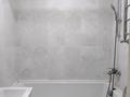 2-комнатная квартира · 50 м² · 7/9 этаж, Абая 130 за 350 000 ₸ в Алматы, Бостандыкский р-н — фото 9