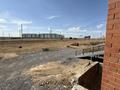 Еркін · 124.6 м², бағасы: 34.5 млн ₸ в Актобе, мкр. Алтын орда — фото 14