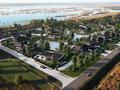 Отдельный дом · 4 комнаты · 260 м² · 25 сот., Нилес, Марупский крайн за 537 млн ₸ в Риге — фото 16