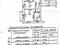 3-комнатная квартира · 58.2 м² · 4/6 этаж, ул. Алтынсарина 106 за 26 млн ₸ в Костанае
