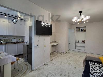 Продажа квартир в Костанайской обл.: 2-комнатная квартира · 39.4 м² · 3/4 этаж, перонная 10 за 16.5 млн 〒 2-комнатная квартира · 39.4 м² · 3/4 этаж, перонная 10 за 16.5 млн 〒 в Костанае