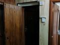 3-комнатная квартира, 72 м², 3/5 этаж, Аймауытова 1а 16 за 34 млн 〒 в Шымкенте, Енбекшинский р-н — фото 4