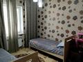 3-комнатная квартира, 72 м², 3/5 этаж, Аймауытова 1а 16 за 34 млн 〒 в Шымкенте, Енбекшинский р-н — фото 5