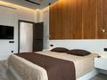 3-комнатная квартира · 120 м², ул. Мангилик Ел 35а за 1 млн ₸ в Астане, Есильский р-н — фото 10