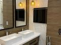 3-комнатная квартира · 120 м², ул. Мангилик Ел 35а за 1 млн ₸ в Астане, Есильский р-н — фото 12