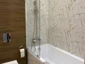 3-комнатная квартира · 120 м², ул. Мангилик Ел 35а за 1 млн ₸ в Астане, Есильский р-н — фото 13