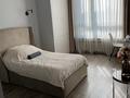 3-комнатная квартира · 120 м², ул. Мангилик Ел 35а за 1 млн ₸ в Астане, Есильский р-н — фото 15