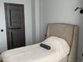 3-комнатная квартира · 120 м², ул. Мангилик Ел 35а за 1 млн ₸ в Астане, Есильский р-н — фото 16